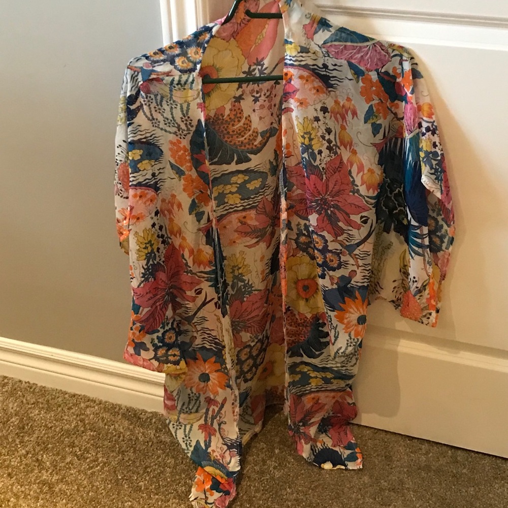 Jackets - Picture 14 of 14